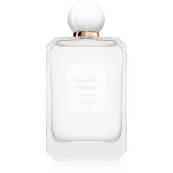 Valmont Palazzo Nobile Cutie Pear Eau de Toilette unisex - imagine 2